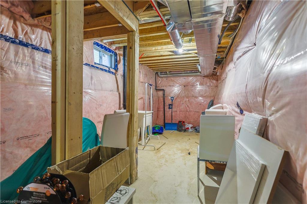 36 Lilac Circle Circle Property Photo 28
