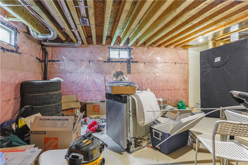 36 Lilac Circle Circle Property Photo 29