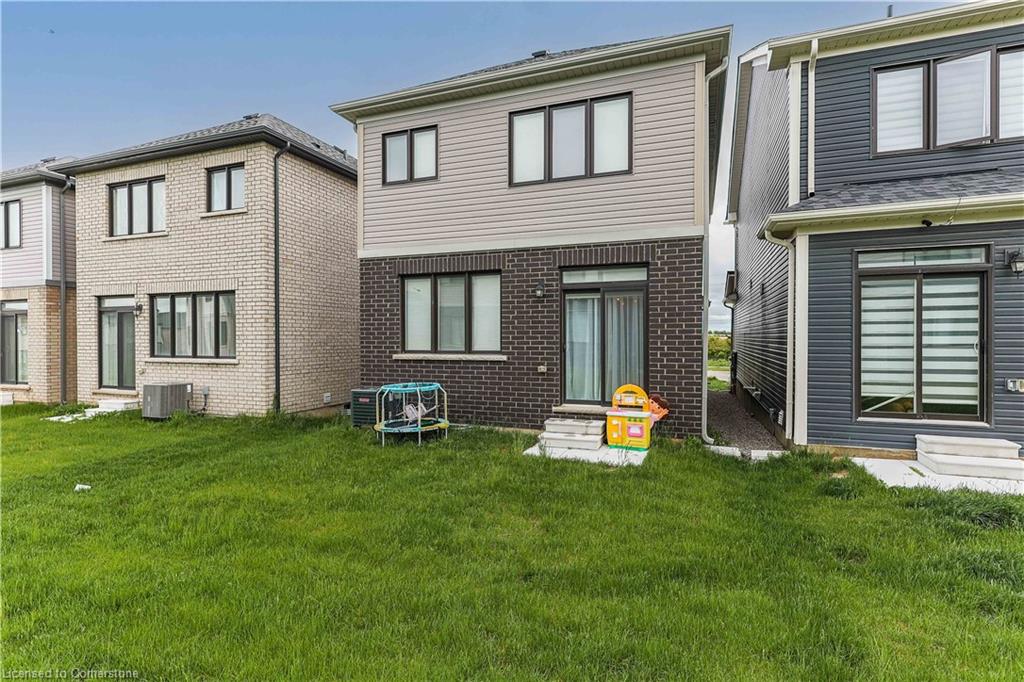 36 Lilac Circle Circle Property Photo 30