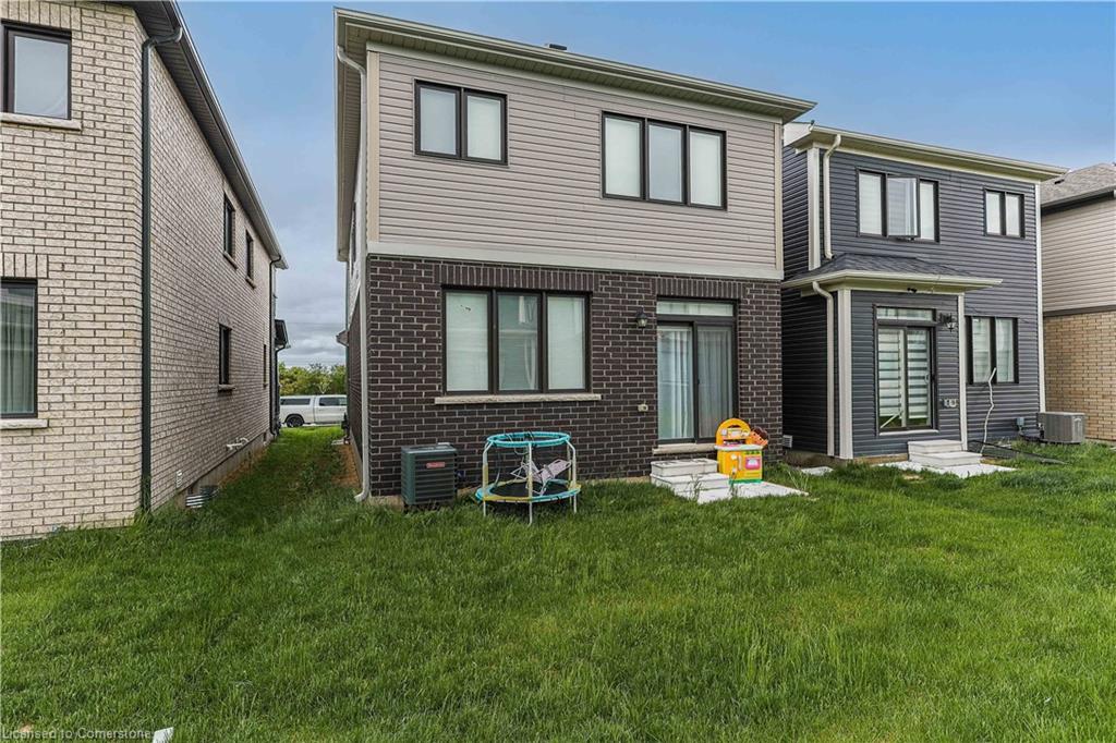 36 Lilac Circle Circle Property Photo 31