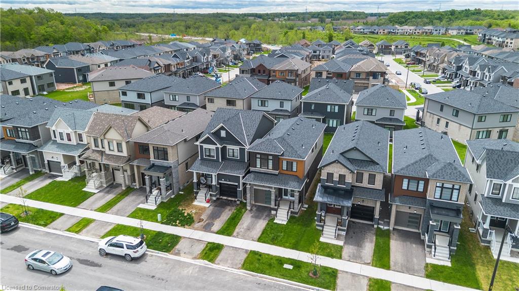 36 Lilac Circle Circle Property Photo 32