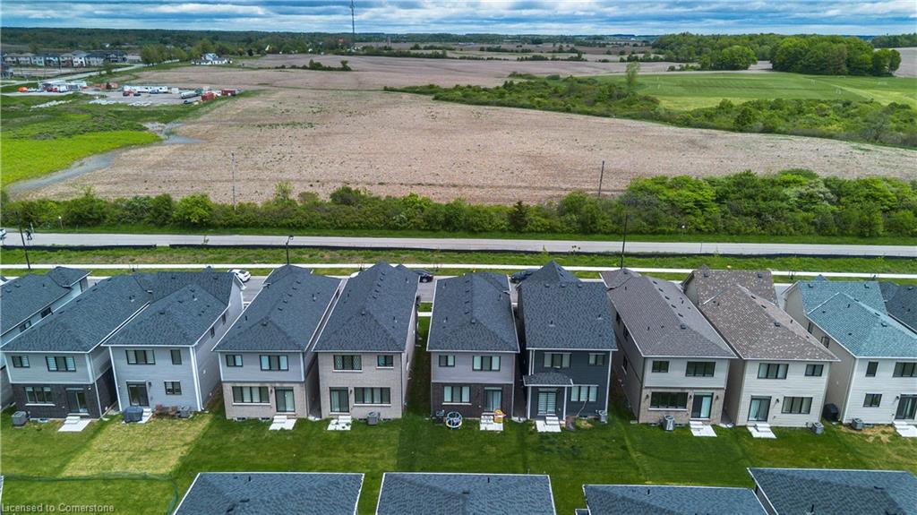 36 Lilac Circle Circle Property Photo 33