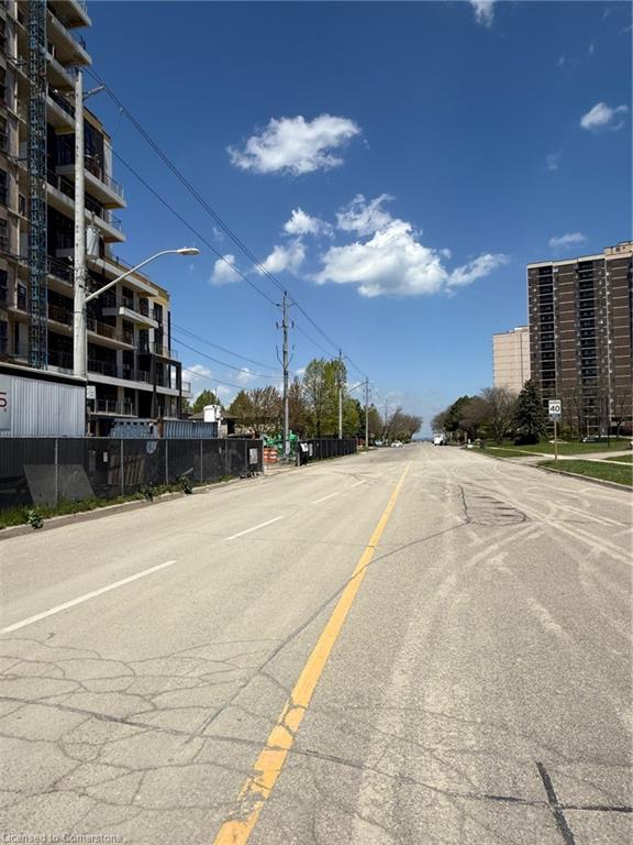 701-461 Green Road Property Photo 15