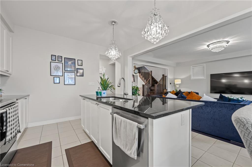 12 Dressage Trail Property Photo 14