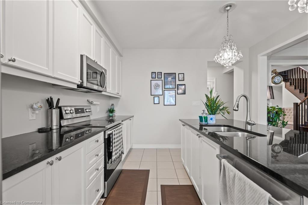 12 Dressage Trail Property Photo 15