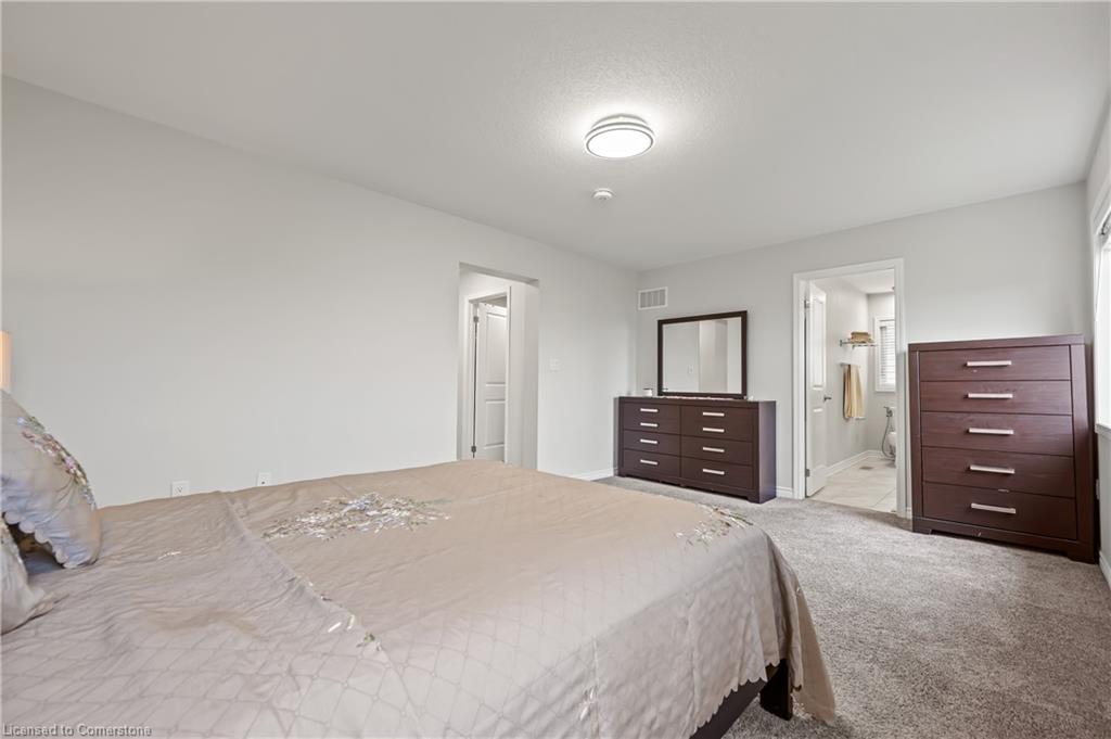 12 Dressage Trail Property Photo 24