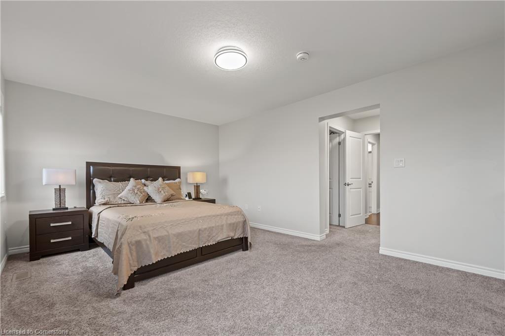 12 Dressage Trail Property Photo 25