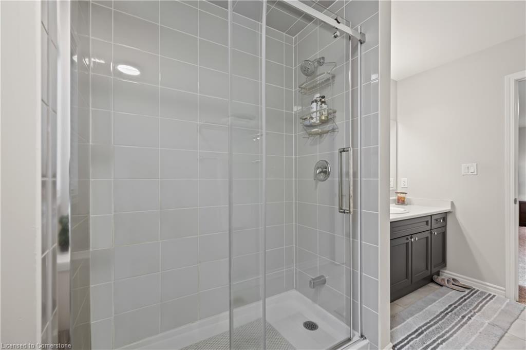 12 Dressage Trail Property Photo 27
