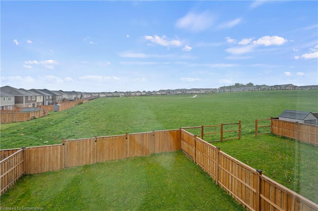 12 Dressage Trail Property Photo 28