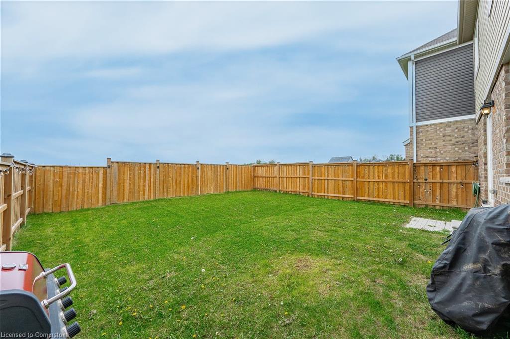 12 Dressage Trail Property Photo 38