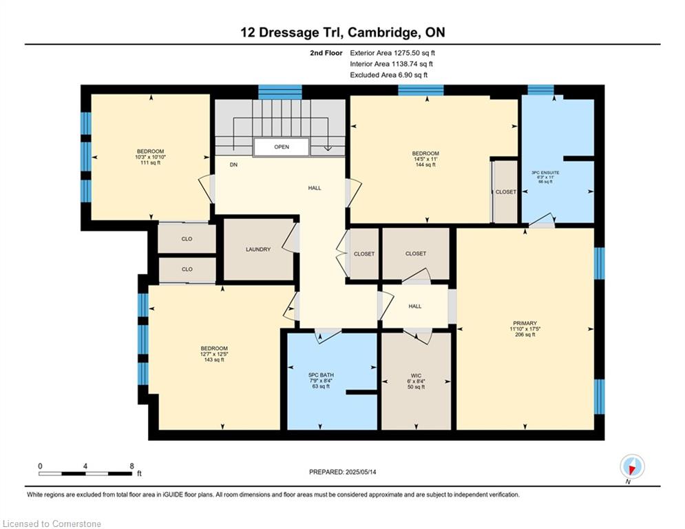 12 Dressage Trail Property Photo 48