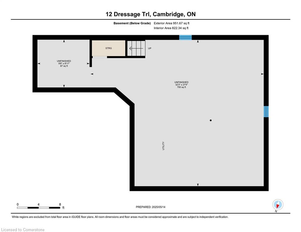 12 Dressage Trail Property Photo 49