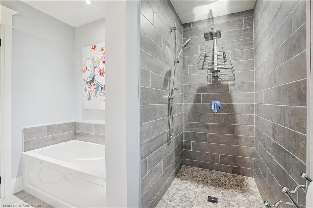 1662 Roundleaf Court Property Photo 28
