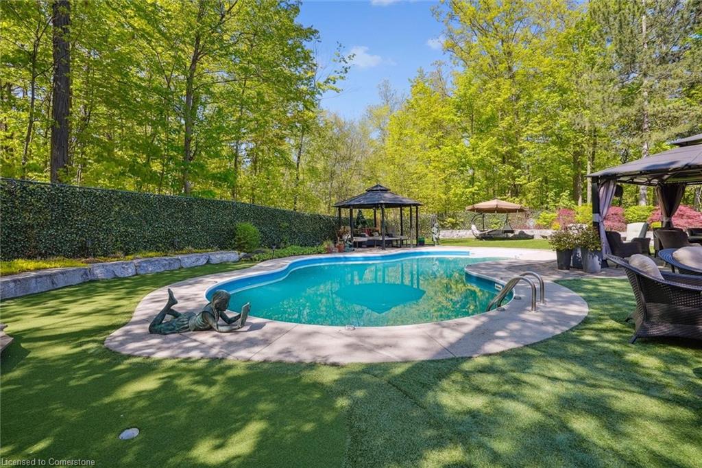 1662 Roundleaf Court Property Photo 40