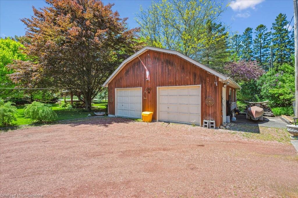 1490 Blair Road Property Photo 4