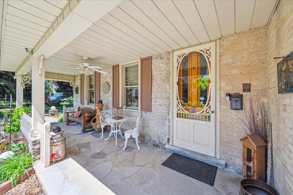 1490 Blair Road Property Photo 6