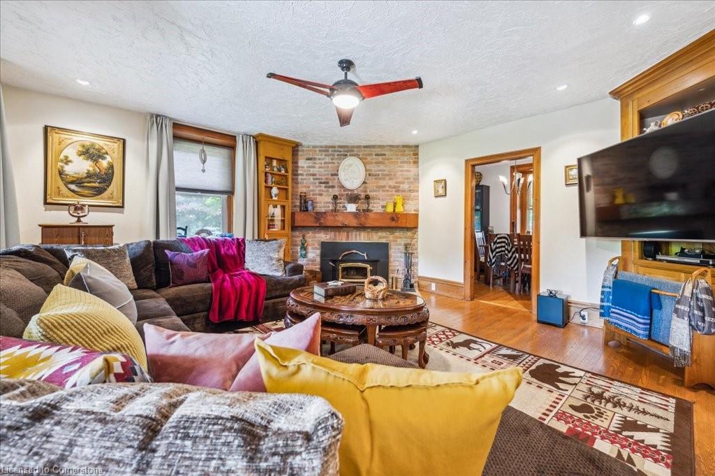 1490 Blair Road Property Photo 12