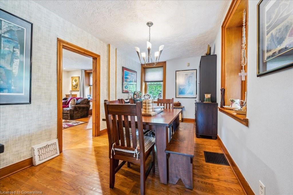 1490 Blair Road Property Photo 14