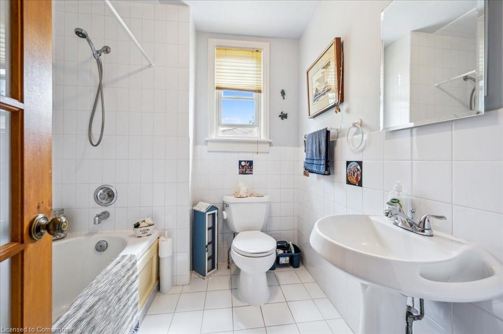 1490 Blair Road Property Photo 20