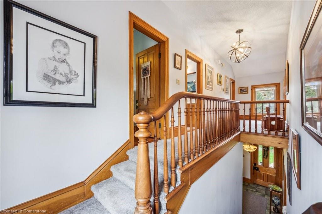 1490 Blair Road Property Photo 25