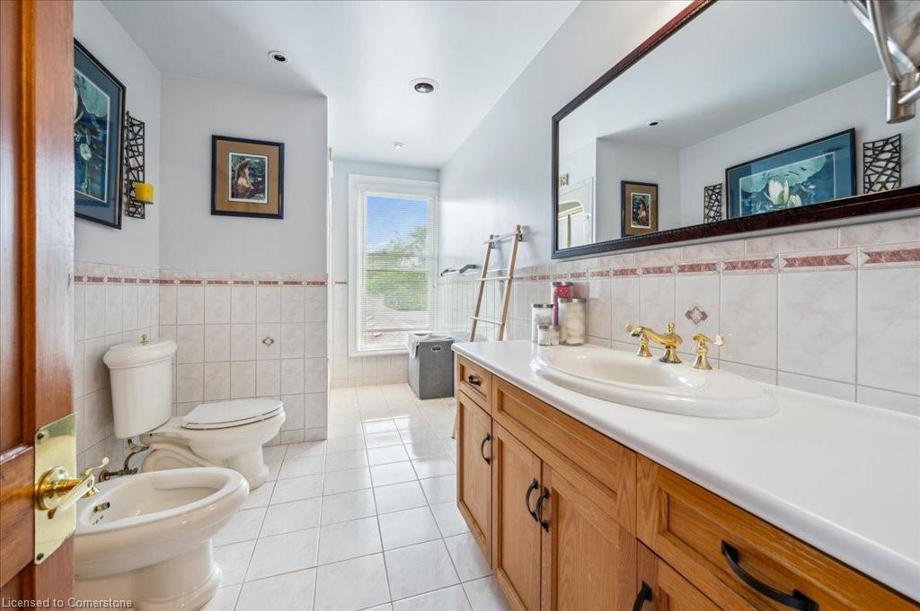 1490 Blair Road Property Photo 27