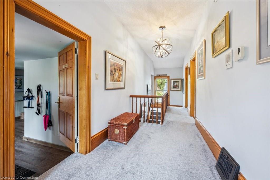 1490 Blair Road Property Photo 30