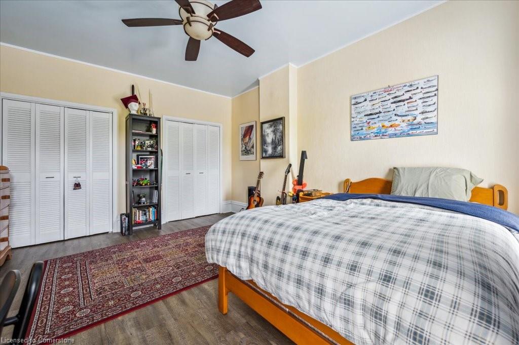 1490 Blair Road Property Photo 32
