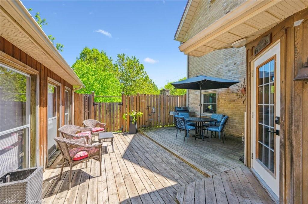 1490 Blair Road Property Photo 40