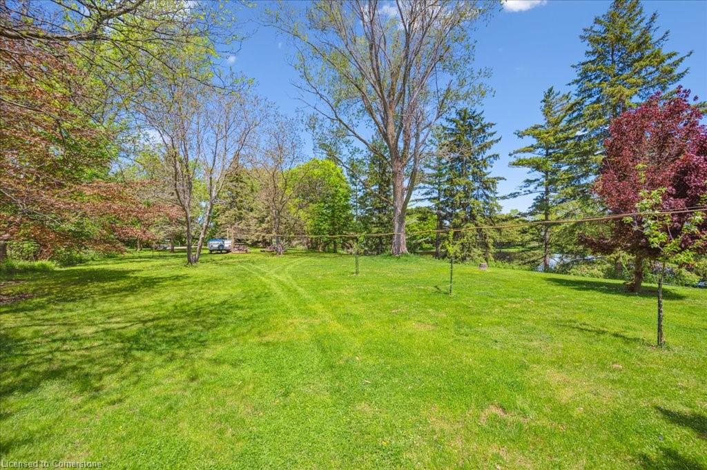 1490 Blair Road Property Photo 43