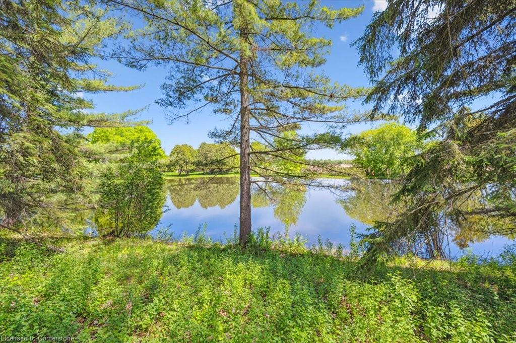 1490 Blair Road Property Photo 44
