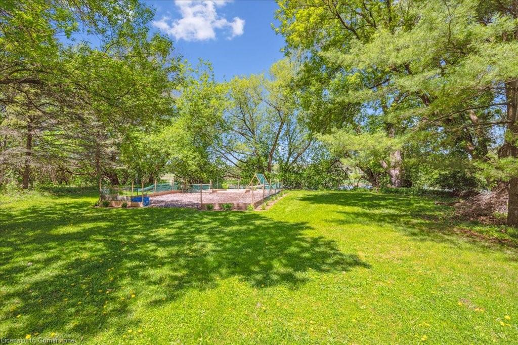 1490 Blair Road Property Photo 45