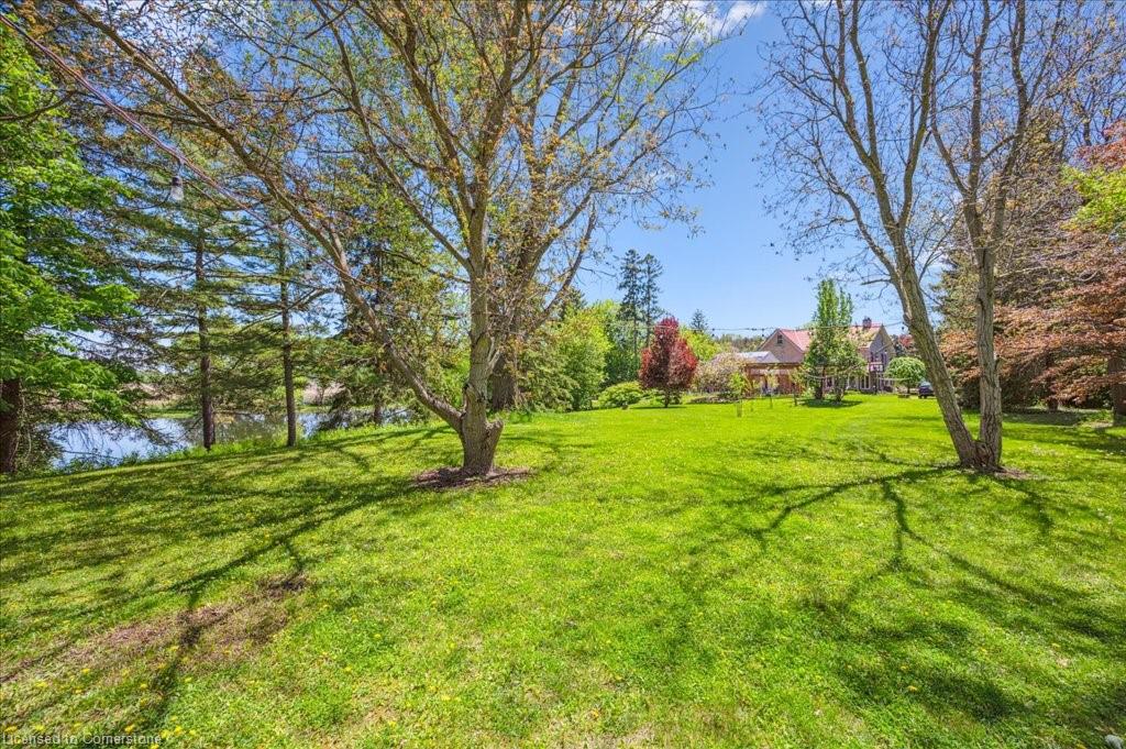 1490 Blair Road Property Photo 46