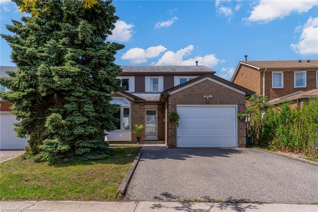 56 Nuttall Street Property Photo 1