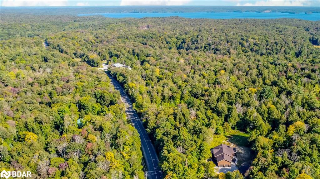 4571 Aspdin Road Property Photo 4