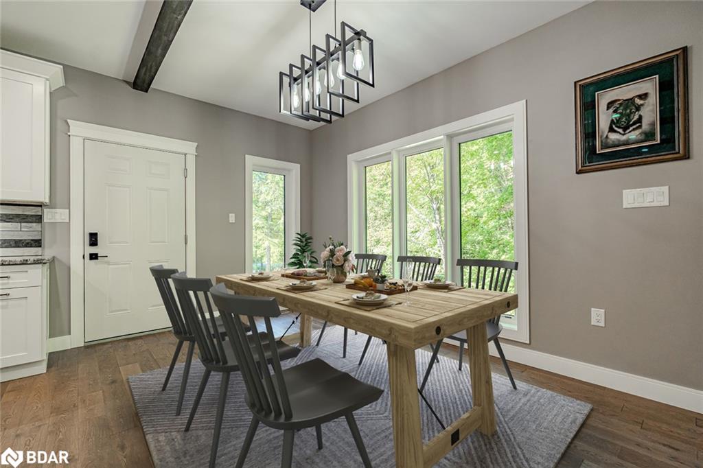 4571 Aspdin Road Property Photo 8
