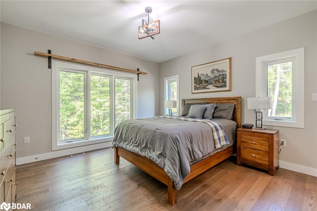 4571 Aspdin Road Property Photo 11