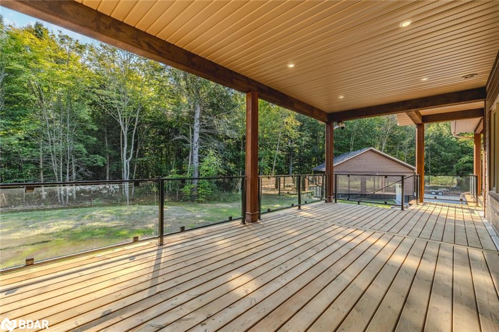 4571 Aspdin Road Property Photo 19