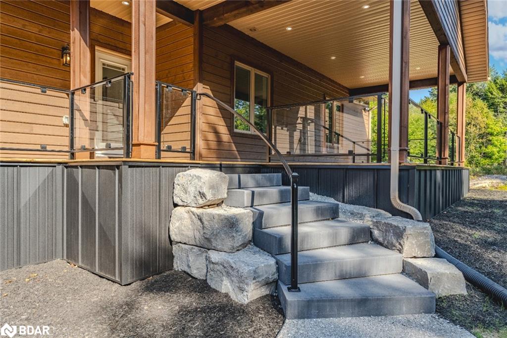 4571 Aspdin Road Property Photo 20