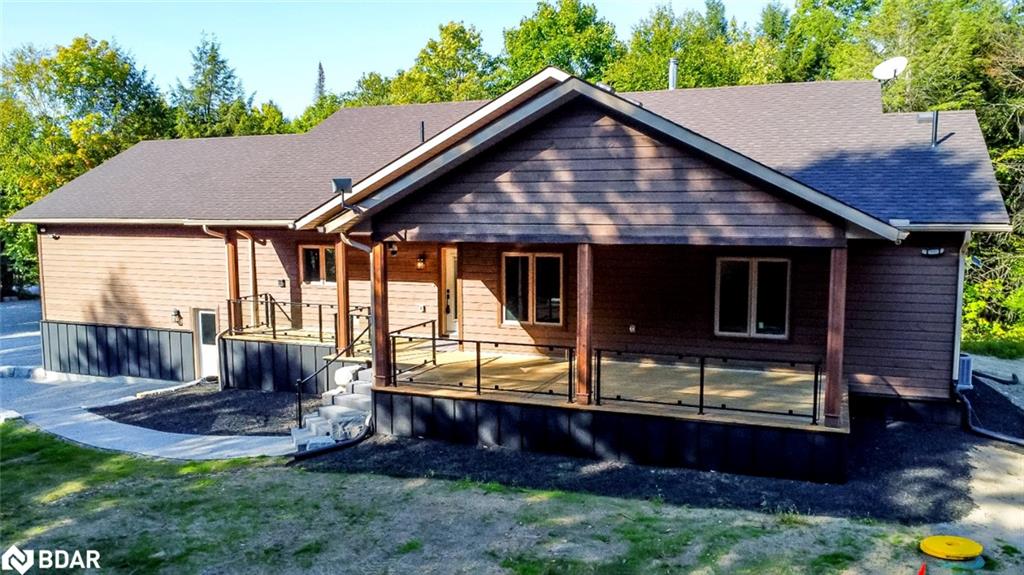 4571 Aspdin Road Property Photo 23