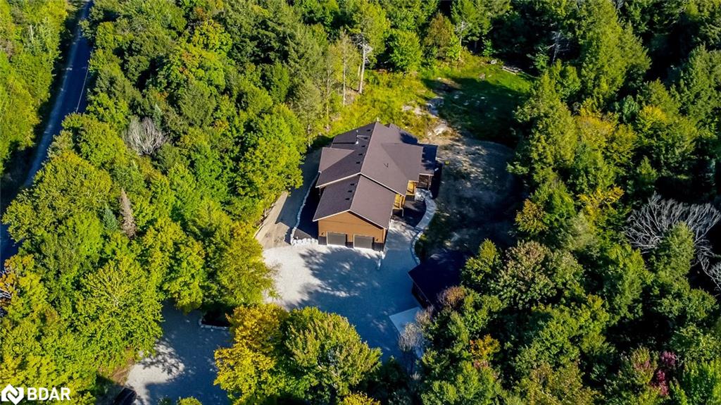 4571 Aspdin Road Property Photo 24