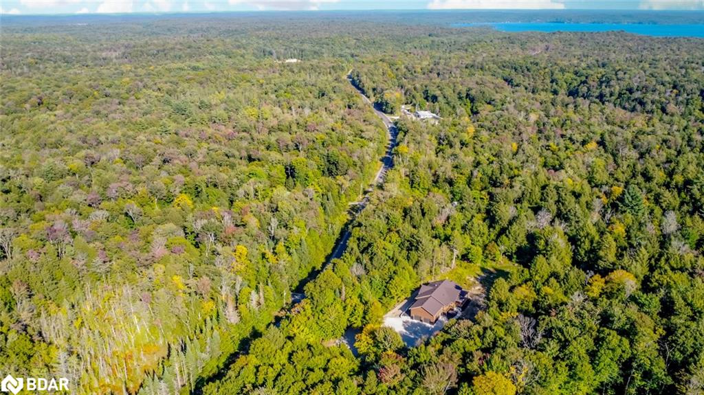 4571 Aspdin Road Property Photo 26