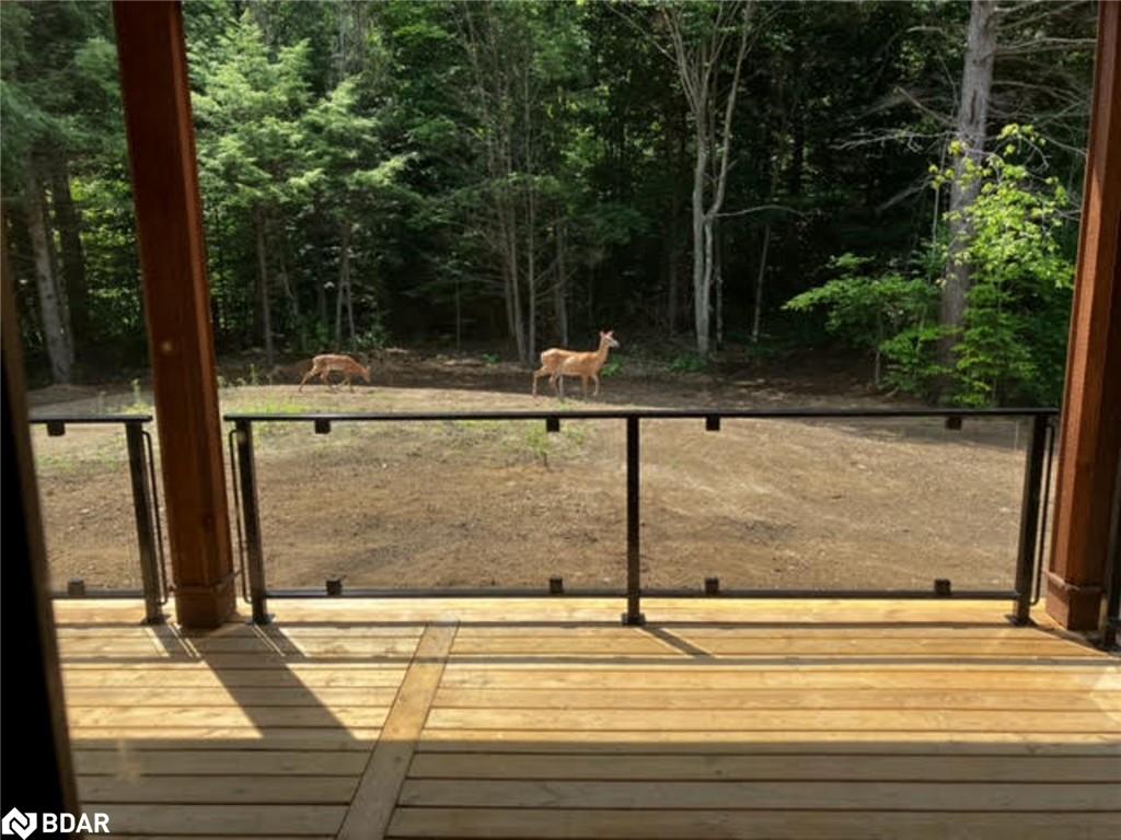 4571 Aspdin Road Property Photo 27