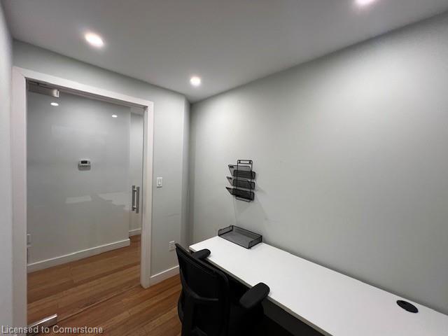 D-59 John Street S Property Photo 21