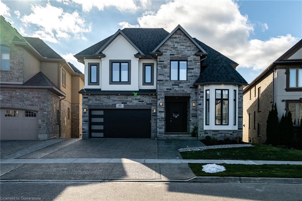 46 Paige Street Property Photo 1