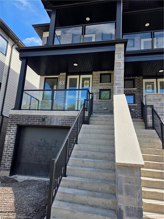A-83 Superior Street Property Photo 1