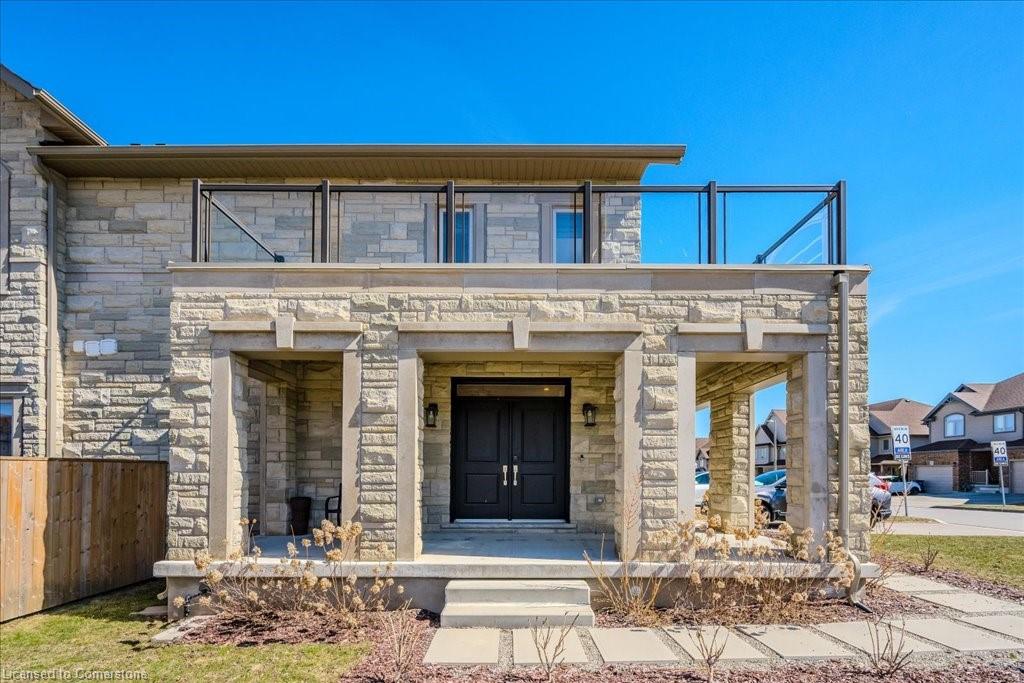 10 Mussen Street Property Photo 1
