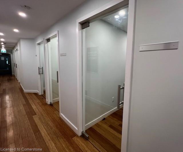 59 John Street S Property Photo 9