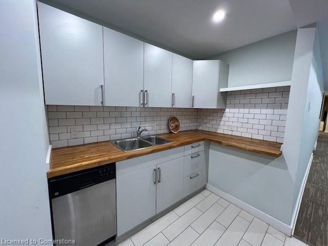 59 John Street S Property Photo 13