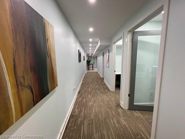 59 John Street S Property Photo 16