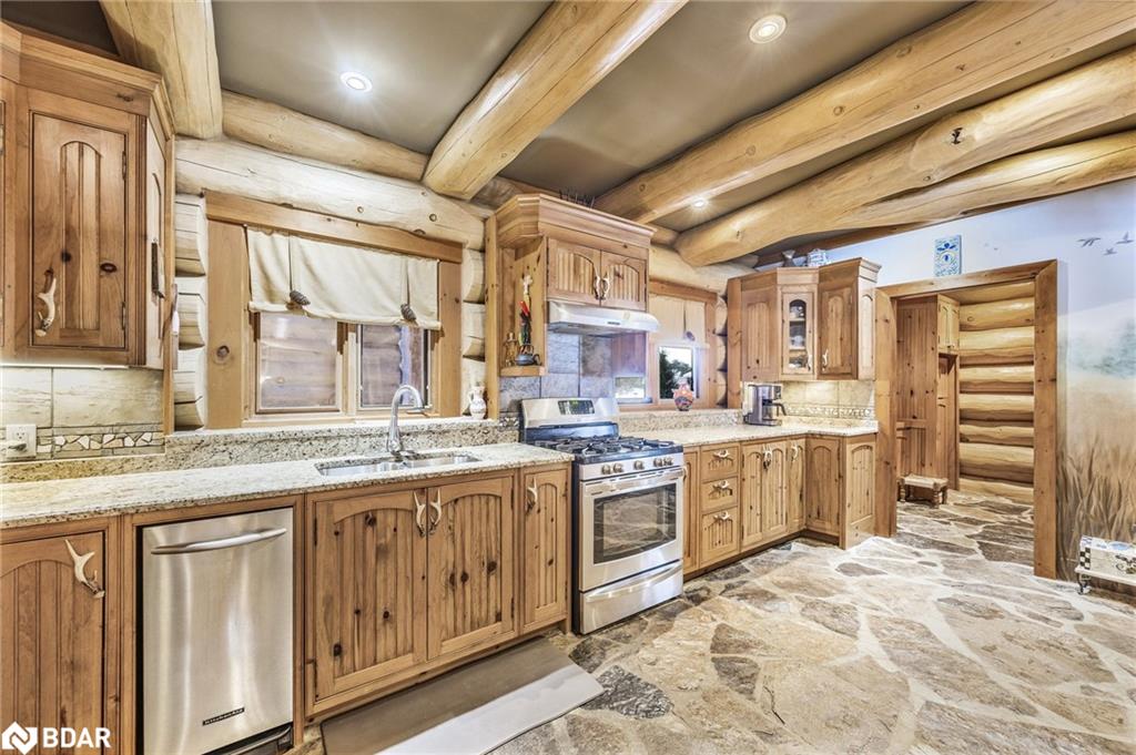 118 Highland Drive Property Photo 30